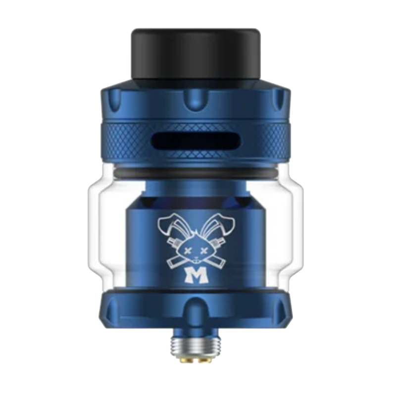 Hellvape Dead Rabbit M RTA