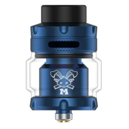 Hellvape Dead Rabbit M RTA