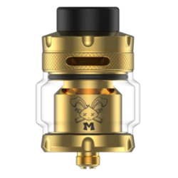Hellvape Dead Rabbit M RTA