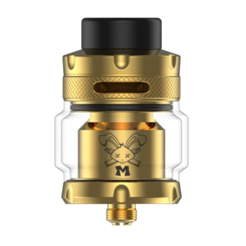 Hellvape Dead Rabbit M RTA