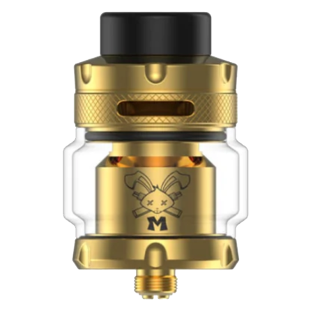 Hellvape Dead Rabbit M RTA