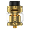 Hellvape Dead Rabbit M RTA