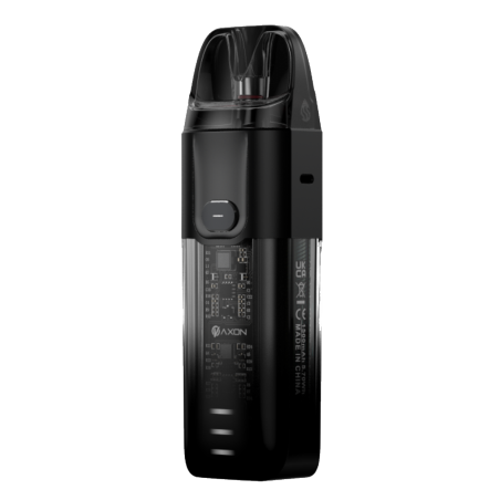 Vaporesso Luxe X Pod Kit