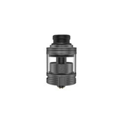 Yachtvape x Mike Vapes Eclipse Dual RTA