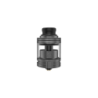 Yachtvape x Mike Vapes Eclipse Dual RTA