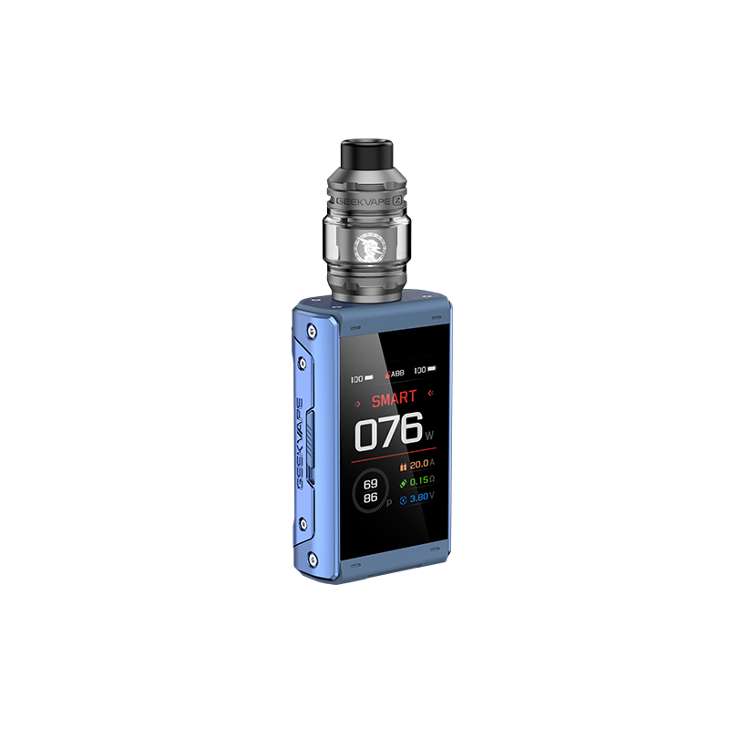 Geekvape Aegis T200 Kit