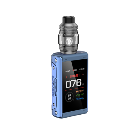 Geekvape Aegis T200 Kit