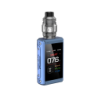 Geekvape Aegis T200 Kit