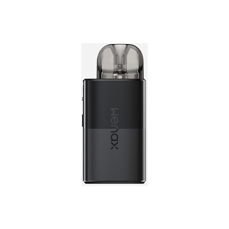 Geekvape Wenax U Pod Kit