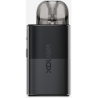 Geekvape Wenax U Pod Kit