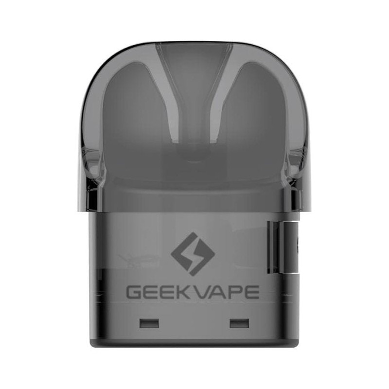 Kartridż Geekvape U