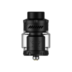 Hellvape Dead Rabbit V3 RTA