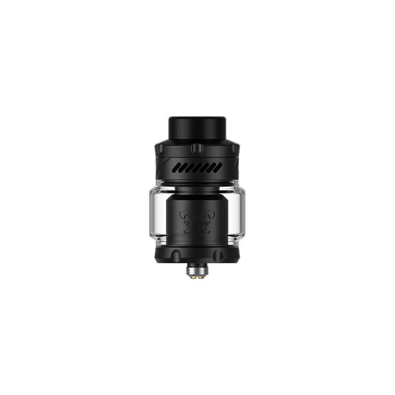 Hellvape Dead Rabbit V3 RTA