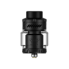 Hellvape Dead Rabbit V3 RTA