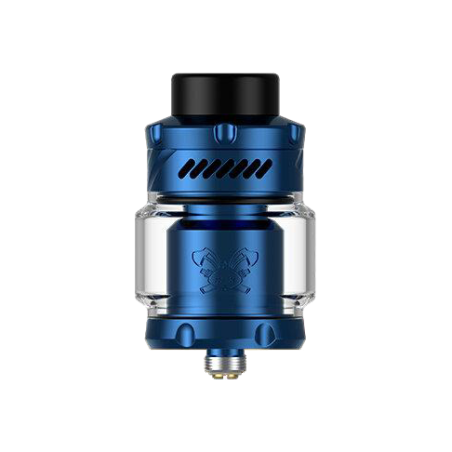 Hellvape Dead Rabbit V3 RTA