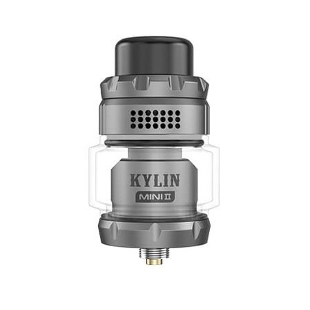 Vandy Vape Kylin Mini V 2 RTA