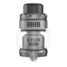 Vandy Vape Kylin Mini V 2 RTA