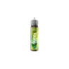 Dillons Loong Longfill 10 ml