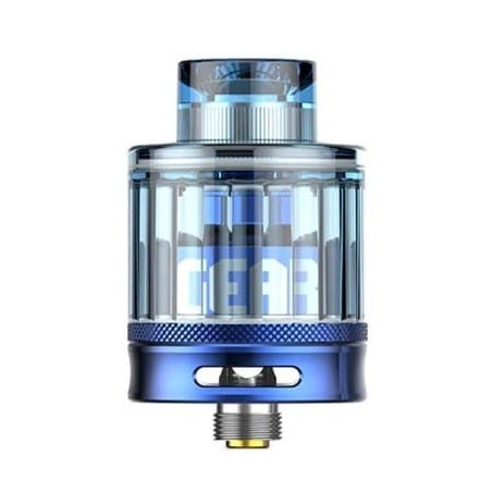 Wotofo Gear V2 RTA