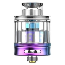 Wotofo Gear V2 RTA