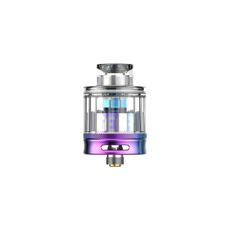 Wotofo Gear V2 RTA