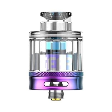 Wotofo Gear V2 RTA