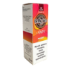 BeMyJuice by VAPY Liquid 10 ml 18 mg