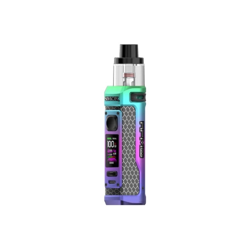 Smok RPM 100 Pod Kit