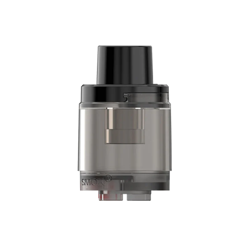 Smok RPM 85 100 Rpm 2 Pusty Kartridż