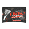 Vapefly Firebolt Cotton Bawełna