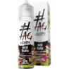 Tag Longfill 10 ml