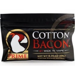Cotton Bacon Prime Bawełna