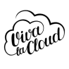 Viva La Cloud