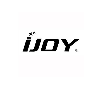 IJoy