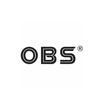 OBS