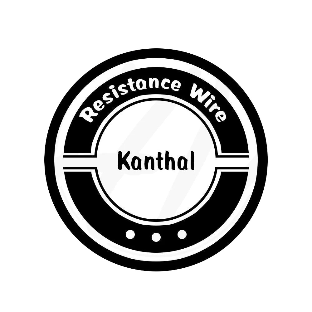 Kanthal