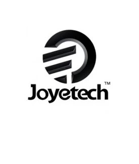 Joyetech