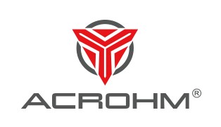 Acrohm