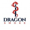 Dragon Smoke