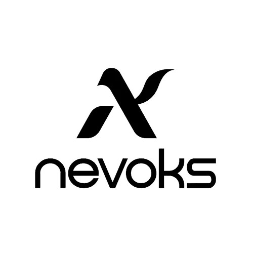 Nevoks