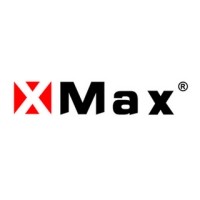 X-Max