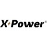 X Power