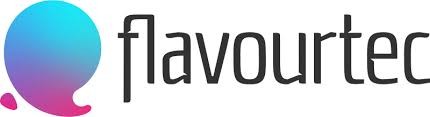 Flavourtec