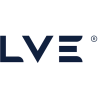 LVE