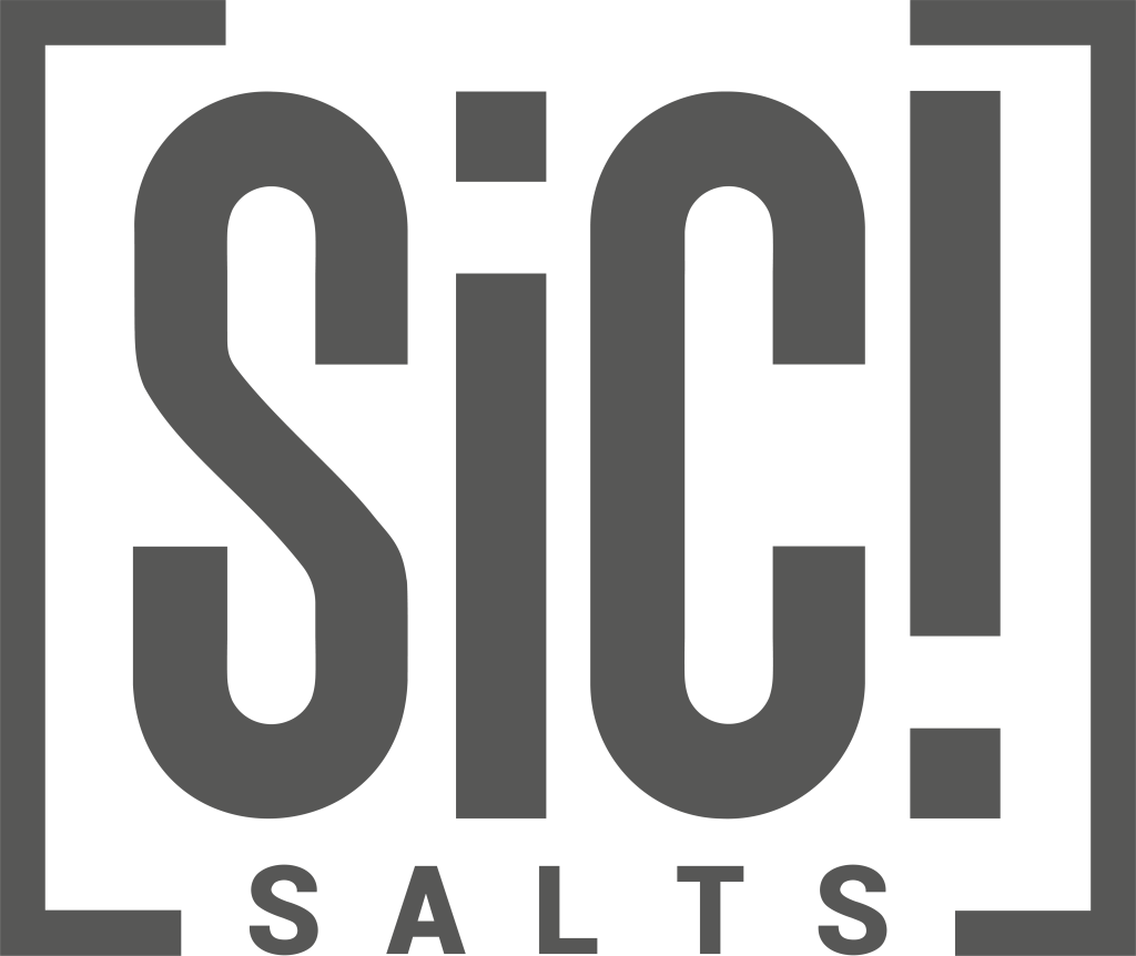 SIC!