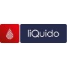 LIQUIDO