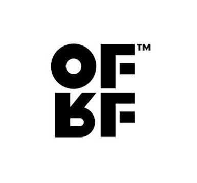 OFRF