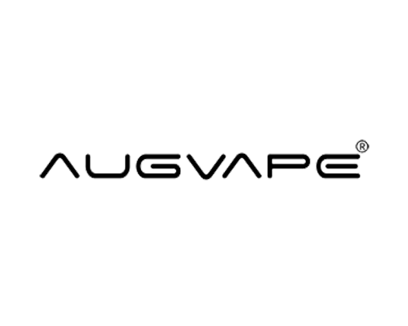 Augvape