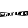 Vape Tech Poland