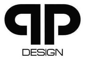 QP Design